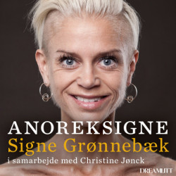 AnorekSigne