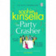 The Party Crasher