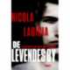 De levendes by