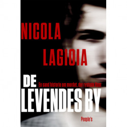 De levendes by
