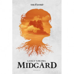 Langt væk fra Midgård