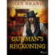 Gunman's Reckoning