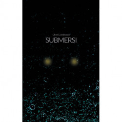 Submersi