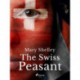 The Swiss Peasant
