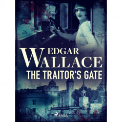 The Traitor's Gate