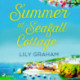 Summer at Seafall Cottage