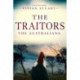 The Traitors: The Australians 5