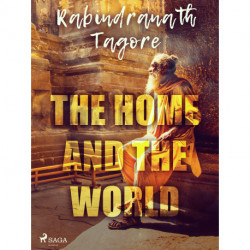 The Home and the World