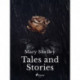 Tales and Stories