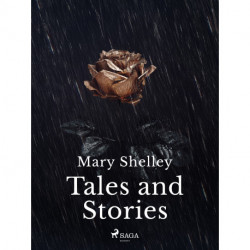 Tales and Stories