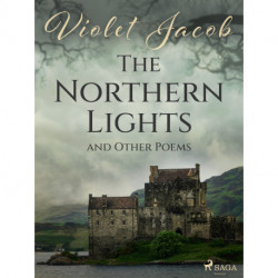 The Northern Lights and Other Poems