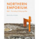 Northern Emporium: Vol. 1 The making of Viking-age Ribe