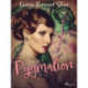 Pygmalion