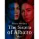The Sisters of Albano