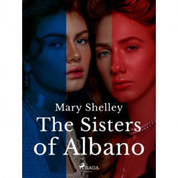 The Sisters of Albano