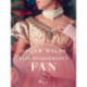 Lady Windermere's Fan