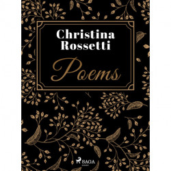 Poems