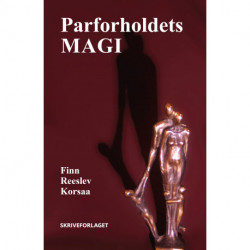 Parforholdets magi