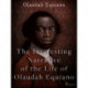 The Interesting Narrative of the Life of Olaudah Equiano