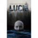 Lucie