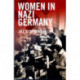 Women in Nazi Germany