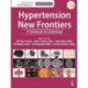 Hypertension: New Frontiers: A Textbook of Cardiology