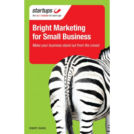 Bright Marketing for Small Business