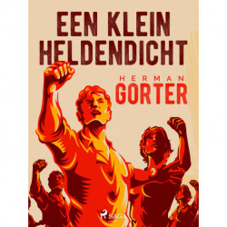 Een klein heldendicht