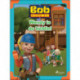 Bob de Bouwer - Wendy is de heldin!
