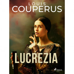 Lucrezia