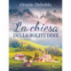 La chiesa della solitudine