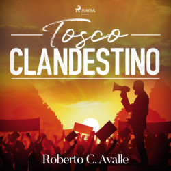 Tosco clandestino