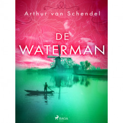 De waterman