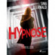Hypnose
