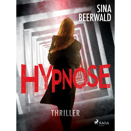 Hypnose