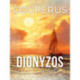 Dionyzos