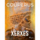 Xerxes