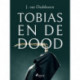 Tobias en de dood