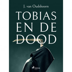 Tobias en de dood