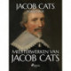 Meesterwerken van Jacob Cats
