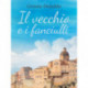 Il vecchio e i fanciulli