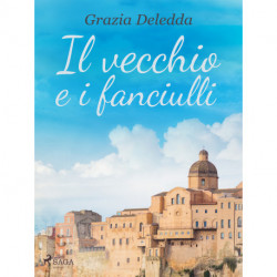 Il vecchio e i fanciulli