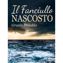 Il fanciullo nascosto