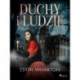 Duchy i ludzie