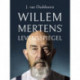Willem Mertens' levensspiegel
