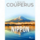 Nippon