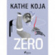 Zero