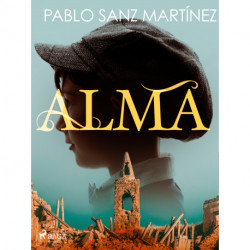 Alma