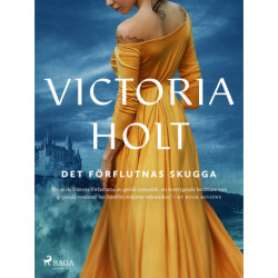 Det förflutnas skugga