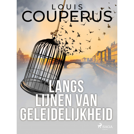 Langs lijnen van geleidelijkheid